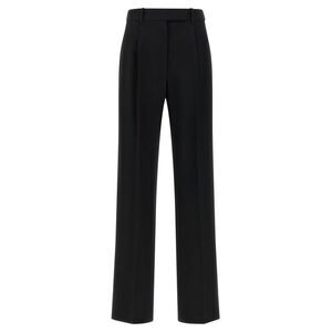 Tom Ford Women Tailored Trousers